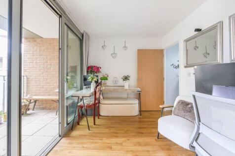 Property Image 8