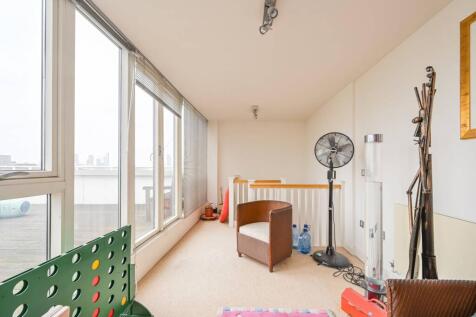 Property Image 19