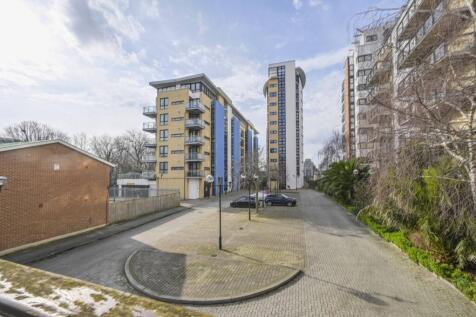 Property Image 12