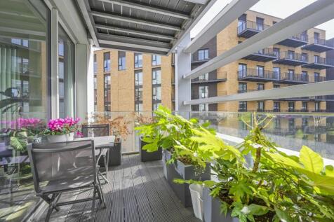 Property Image 25