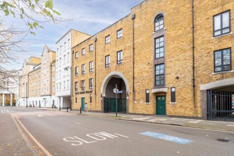 Property Image 22
