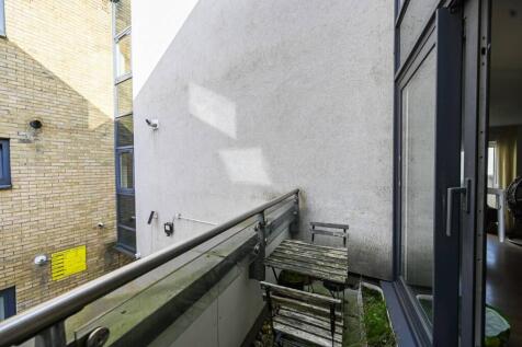 Property Image 13
