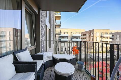 Property Image 5