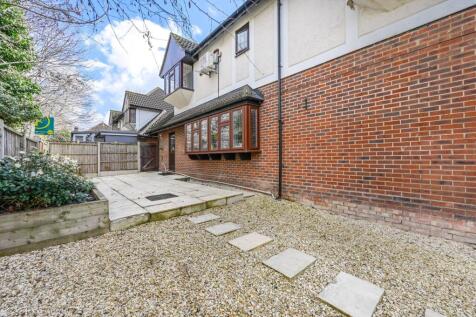 Property Image 12