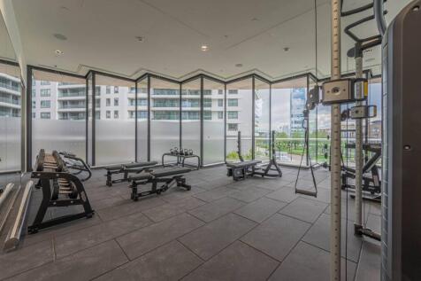 Property Image 9