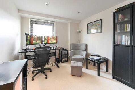 Property Image 8