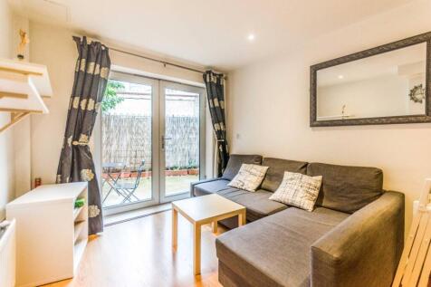 Property Image 7