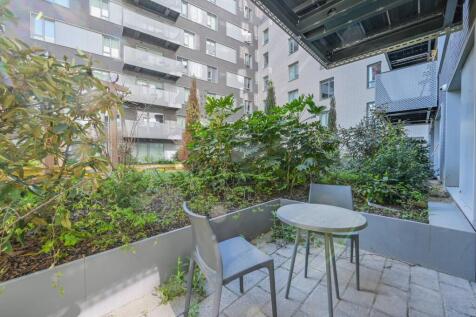 Property Image 12
