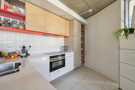 Property Image 23