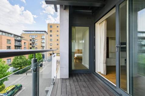 Property Image 17