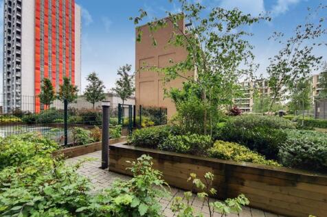 Property Image 9