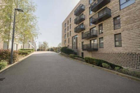 Property Image 20