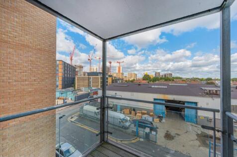 Property Image 10