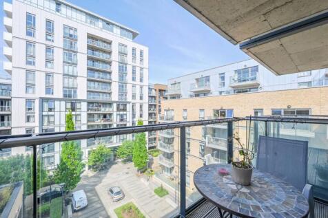 Property Image 5