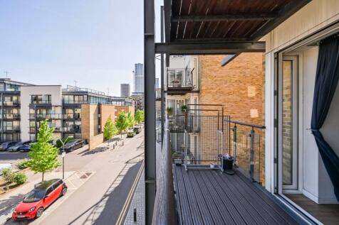 Property Image 15