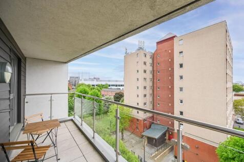 Property Image 9