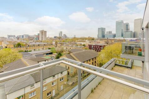 Property Image 5