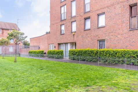Property Image 11