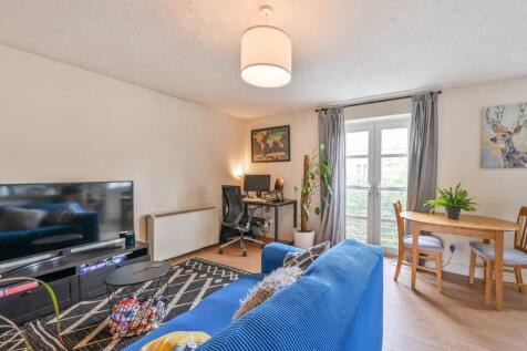 Property Image 6