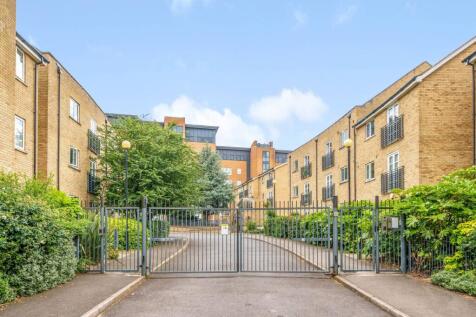Property Image 20