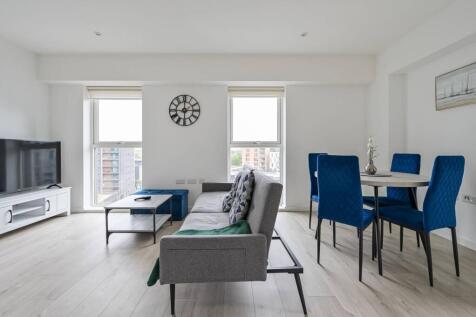 Property Image 9