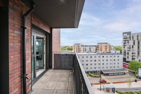 Property Image 11