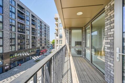 Property Image 5