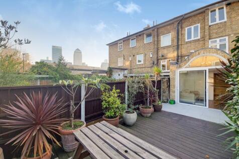 Property Image 11