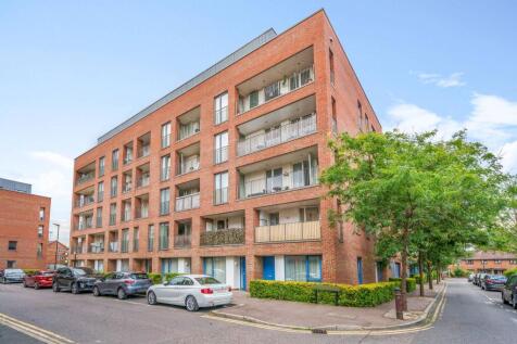 Property Image 12