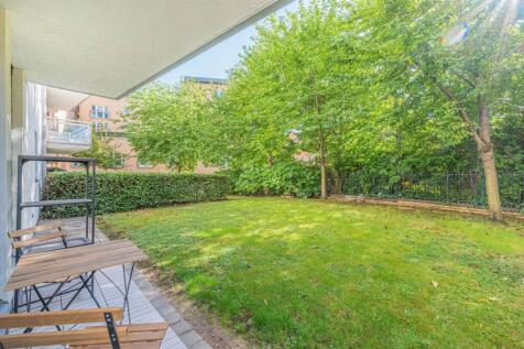 Property Image 5