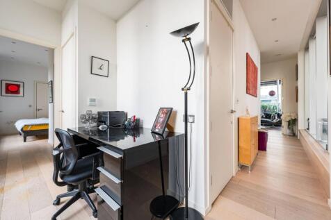 Property Image 18