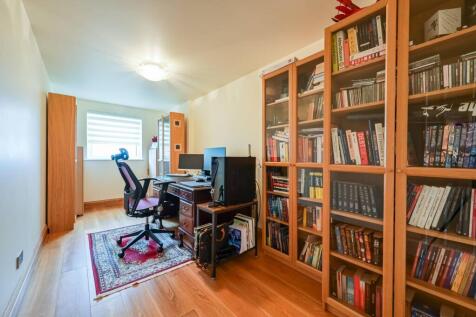 Property Image 18