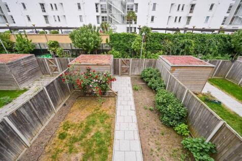 Property Image 16