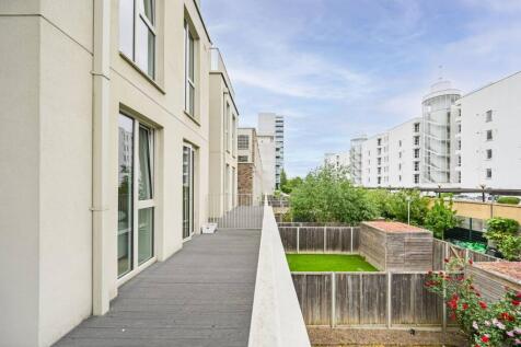Property Image 26