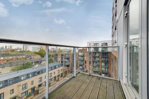 Property Image 11