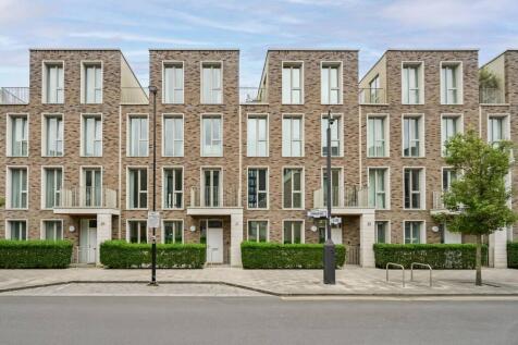 Property Image 29