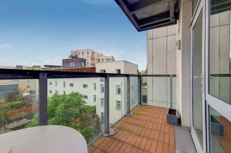 Property Image 7