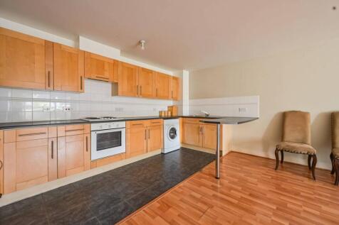 Property Image 14