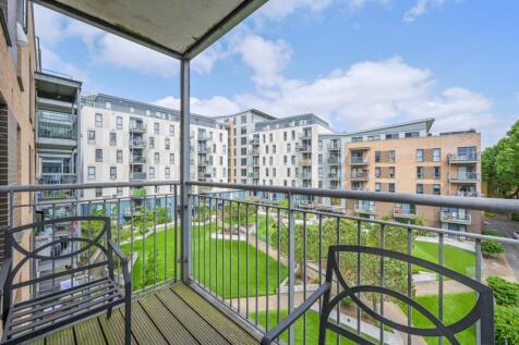 Property Image 6