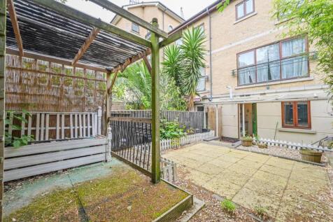 Property Image 17
