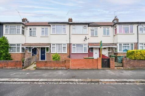 Property Image 5