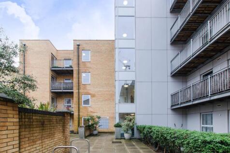 Property Image 7