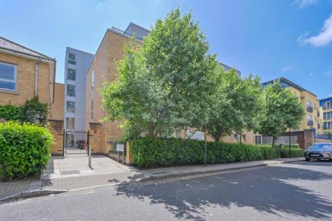 Property Image 5