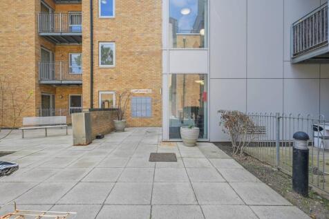 Property Image 13