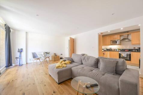 Property Image 13