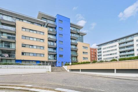 Property Image 21
