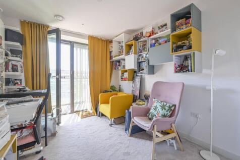 Property Image 10