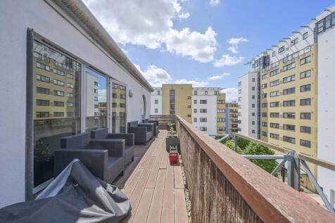 Property Image 7