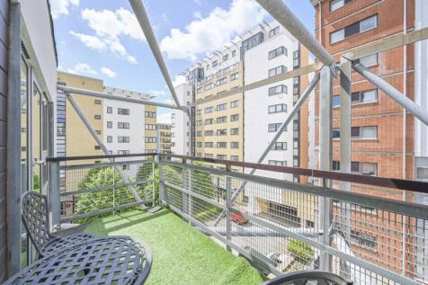 Property Image 17