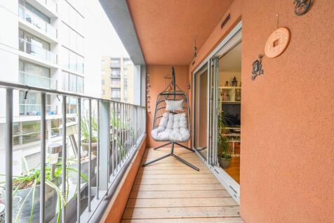Property Image 7